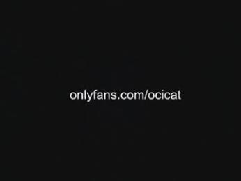 ocicat — Chaturbate recorded stream image, 07.03.2025 00:20