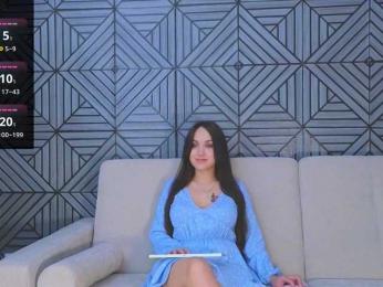 -lost- — Bongacams recorded stream screenshot (05 Mar 2026)