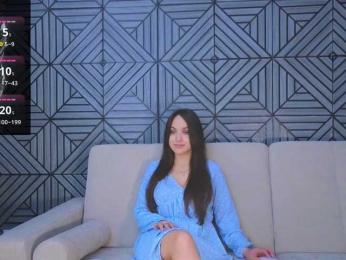 -lost- — Bongacams recorded stream screenshot (05 Mar 2026)