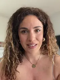 Clarasense__ — Stripchat recorded stream screenshot (05 Mar 2026)