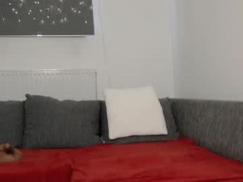 princessjasmine_18 — Chaturbate recorded stream image, 05.03.2026 10:30