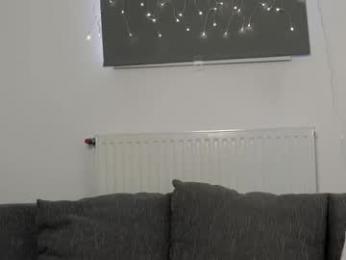 princessjasmine_18 — Chaturbate recorded stream image, 05.03.2026 10:30