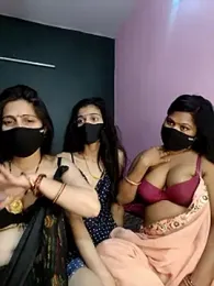 cutee__crazy — Stripchat recorded stream screenshot (05 Mar 2026)