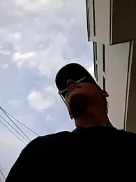 attractive-sexx — Stripchat recorded stream screenshot (05 Mar 2026)