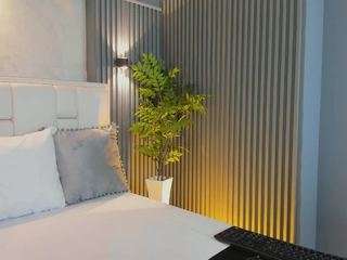 valeeriagarcia — Camsoda recorded stream screenshot (05 Mar 2026)