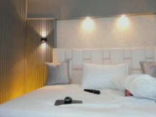 valeeriagarcia — Camsoda recorded stream screenshot (05 Mar 2026)