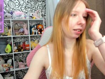 Jlucu4kA — Bongacams recorded stream image, 05.03.2026 12:50