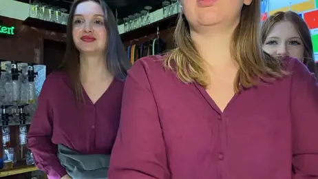 dirtypub — Stripchat recorded stream screenshot (05 Mar 2026)