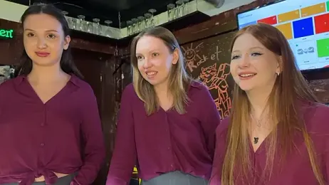 dirtypub — Stripchat recorded stream screenshot (05 Mar 2026)