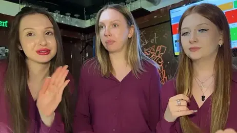 dirtypub — Stripchat recorded stream screenshot (05 Mar 2026)