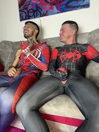 Anthony-Martin — Stripchat recorded stream screenshot (05 Mar 2026)