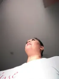 ValeryGrey — Stripchat recorded stream screenshot (05 Mar 2026)