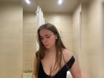 LolaSexxx — Bongacams recorded stream screenshot (05 Mar 2026)