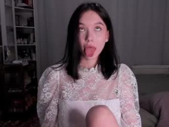 rizz_ky — Chaturbate recorded stream screenshot (05 Mar 2026)