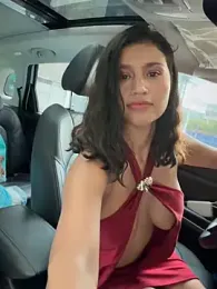 sexi_noemi — Stripchat recorded stream screenshot (05 Mar 2026)