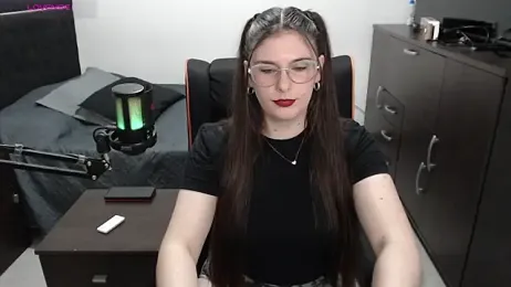 xxbbtaa — Stripchat recorded stream screenshot (05 Mar 2026)