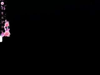vannesahills — Camsoda recorded stream image, 05.03.2026 20:30