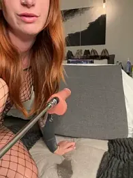 Laurahorney_xo — Stripchat recorded stream image, 05.03.2026 19:20