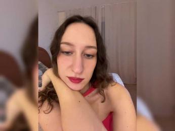 Chikipikin — Bongacams recorded stream screenshot (05 Mar 2026)