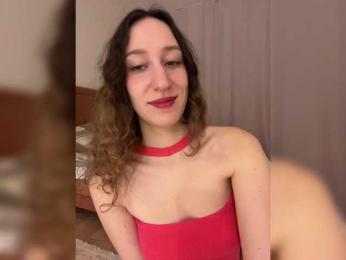 Chikipikin — Bongacams recorded stream screenshot (05 Mar 2026)