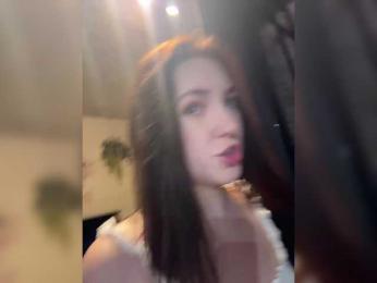 -Your-Michelle- — Bongacams recorded stream screenshot (05 Mar 2026)