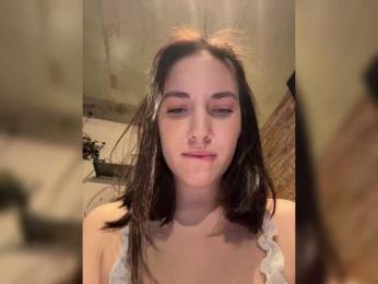 -Your-Michelle- — Bongacams recorded stream screenshot (05 Mar 2026)