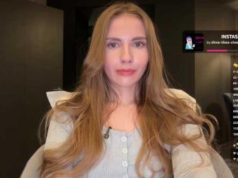 VikkiExtraCheese — Bongacams recorded stream image, 05.03.2026 20:10