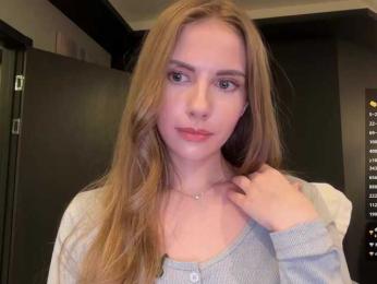 VikkiExtraCheese — Bongacams recorded stream image, 05.03.2026 20:10