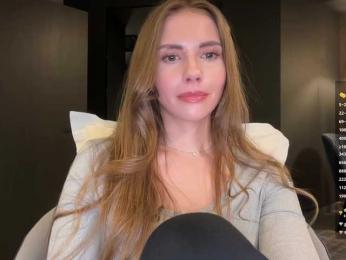 VikkiExtraCheese — Bongacams recorded stream image, 05.03.2026 20:10