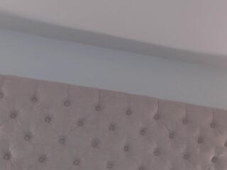 Angelica Swiss — Flirt4free recorded stream image, 05.03.2026 21:40