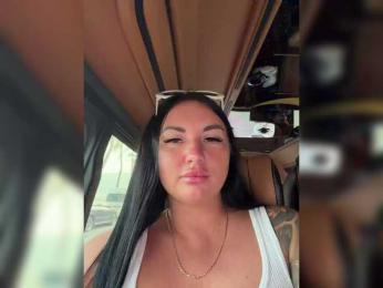 KROSHKA_N — Bongacams recorded stream screenshot (05 Mar 2026)