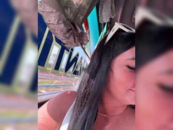 KROSHKA_N — Bongacams recorded stream screenshot (05 Mar 2026)