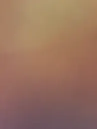 ArabBigDickGinger — Stripchat recorded stream image, 05.03.2026 23:20