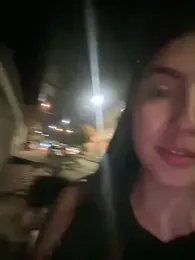 Sofia_Collins- — Stripchat recorded stream image, 06.03.2025 20:50