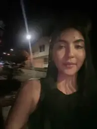 Sofia_Collins- — Stripchat recorded stream image, 06.03.2025 20:50