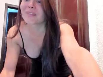 sexefantasia — Chaturbate recorded stream image, 06.03.2026 00:10
