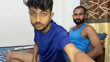 ShayanLK — Stripchat recorded stream image, 06.03.2026 02:10