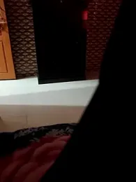 Younger_Couples — Stripchat recorded stream image, 06.03.2026 03:10