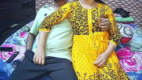 Younger_Couples — Stripchat recorded stream image, 06.03.2026 03:10