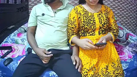 Younger_Couples — Stripchat recorded stream image, 06.03.2026 03:10
