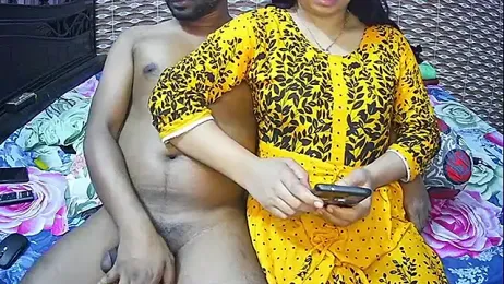 Younger_Couples — Stripchat recorded stream image, 06.03.2026 03:10