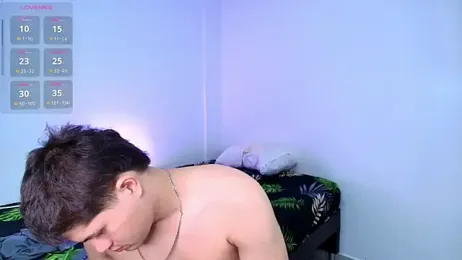 Naytoon__lex — Stripchat recorded stream image, 06.03.2026 01:10