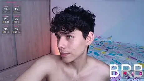 Naytoon__lex — Stripchat recorded stream image, 06.03.2026 01:10
