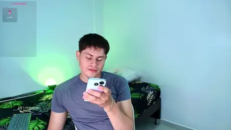 Naytoon__lex — Stripchat recorded stream image, 06.03.2026 01:10