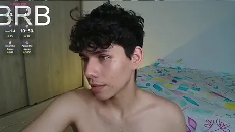 Naytoon__lex — Stripchat recorded stream image, 06.03.2026 01:10