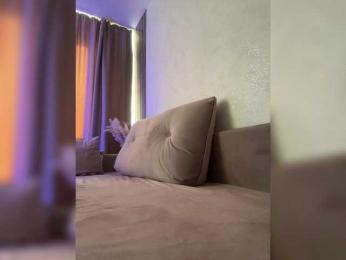 -ALLINA- — Bongacams recorded stream screenshot (06 Mar 2026)