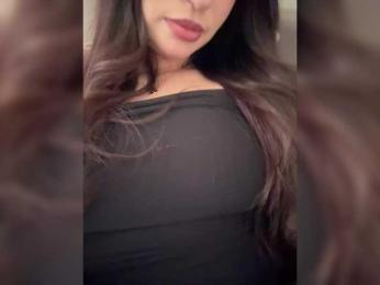 -ALLINA- — Bongacams recorded stream screenshot (06 Mar 2026)