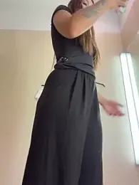 AngelinaTeller — Stripchat recorded stream image, 06.03.2026 00:40