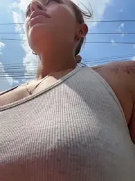 AngelinaTeller — Stripchat recorded stream image, 06.03.2026 00:40