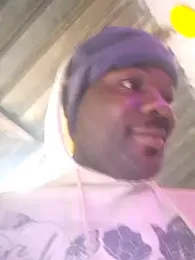 Petrossa — Stripchat recorded stream image, 06.03.2026 05:40